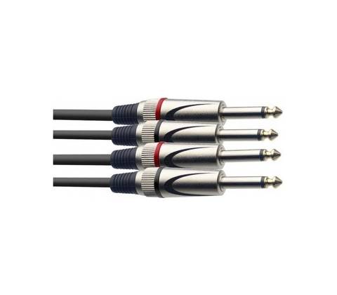 Stagg STC10P