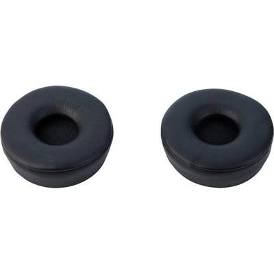 Jabra Engage 65/75 - Kожени наушници (14101-73)