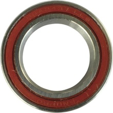 Enduro Bearings MR 2437 LLB