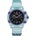 Versace VE8P01225