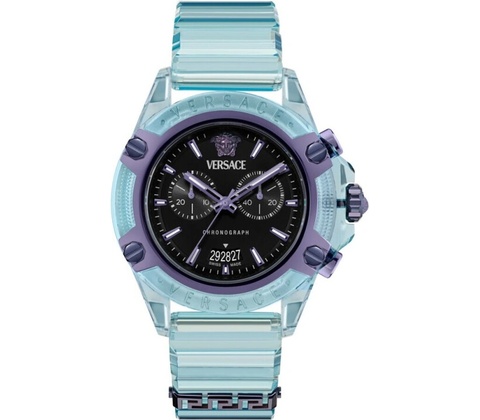 Versace VE8P01225