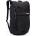 Thule Велосипедна раница Thule Paramount 20 л черна