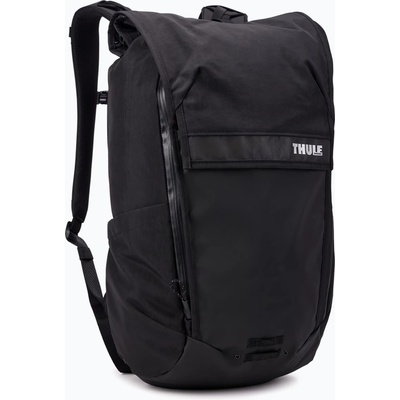 Thule Велосипедна раница Thule Paramount 20 л черна
