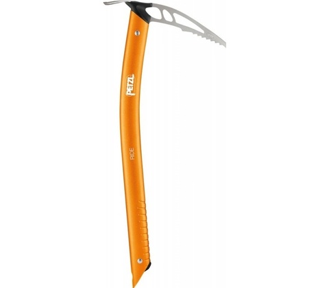 Petzl Ride