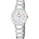 Festina 20752/8