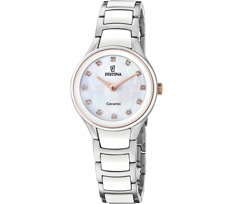 Festina 20752/8