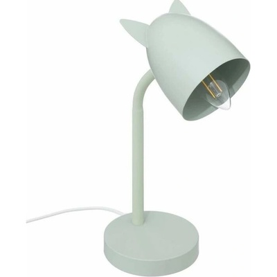 Atmosphera 158756E