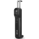 FLIR One Edge