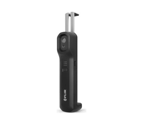 FLIR One Edge