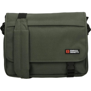 Enrico Benetti Amsterdam 54683 Olive