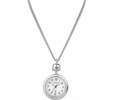 JVD LK09