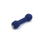Gimborn GimDog Stretch Bone играчка въже L - 22, 5 см