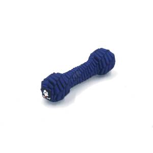 Gimborn GimDog Stretch Bone играчка въже L - 22, 5 см