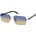 Prada prd55s - 1bc50e мъжки (prd55s - 1bc50e)