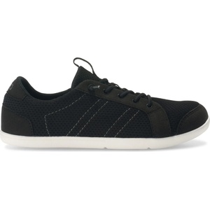 Xero Shoes Детски обувки barefoot Xero Shoes Kid's Dillon Knit Barefoot shoes - Black - размер 29, 5 (EU) (702-4070-0215)