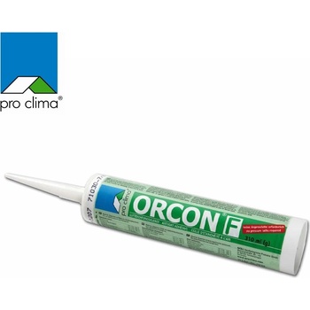 PRO CLIMA Универсално лепило за изолации / монтажно леппило / Pro Clima ORCON-F 310 K / (PRCLM 10106)