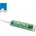 PRO CLIMA Универсално лепило за изолации / монтажно леппило / Pro Clima ORCON-F 310 K / (PRCLM 10106)