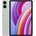 Xiaomi Redmi Pad Pro 6GB+128GB ocean blue VHU4733EU/VHU4907EU/56173