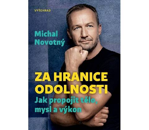Za hranice odolnosti