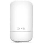 Zyxel NWA55AX PRO