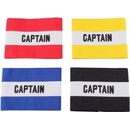 Merco Captain