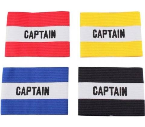 Merco Captain