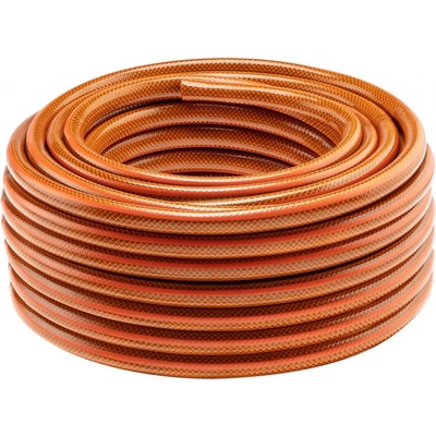 NEO 15-804 3/4" 30m Economic
