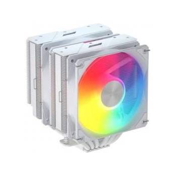 FSP Fortron MP7-WA