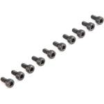 Losi винт Cap Head M3 x 6mm (10)