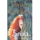 Brida Paulo Coelho