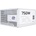 Thermalright SP-750-W 750W white 80 PLUS Platinum