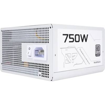 Thermalright SP-750-W 750W white 80 PLUS Platinum