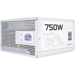 Thermalright SP-750-W 750W white 80 PLUS Platinum