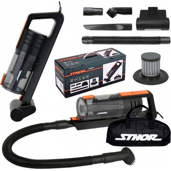 Sthor 82967