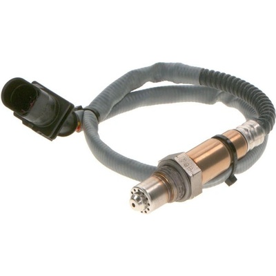 Lambda sonda BOSCH 0 258 027 159