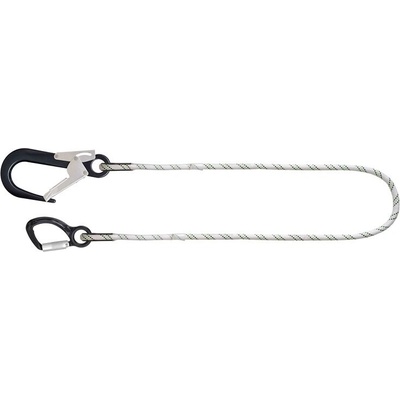 KRATOS SAFETY FA4050415