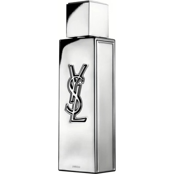 Yves Saint Laurent MYSLF L'Absolu Extrait de Parfum 60 ml