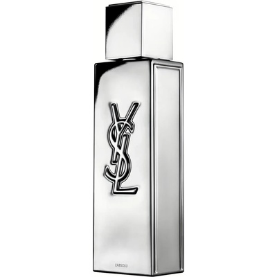 Yves Saint Laurent MYSLF L'Absolu Extrait de Parfum 60 ml
