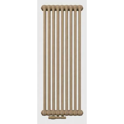 Irsap Tesi 2 IRS-TES-2120-08-2C-5 1200 mm x 360 mm