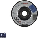 Bosch 2.608.600.223