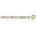 VITO LED ЛЕНТА VITO STRIP PLUS 24V 9.6W/м 980lm 3000K 320LED IP20 5м (5540460)