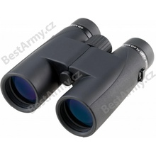 Opticron Adventurer WP 8x32