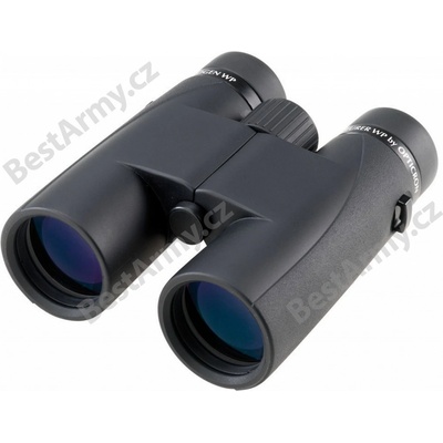 Opticron Adventurer WP 8x32