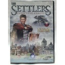 The Settlers: Dědictví králů