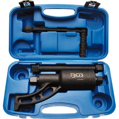 BGS technic Násobič krouticího momentu BGS 1230-1