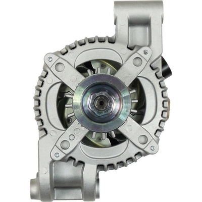 Alternátor AS-PL A6216