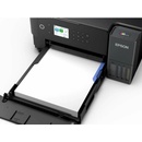 Multifunkčné zariadenia Epson EcoTank L6360