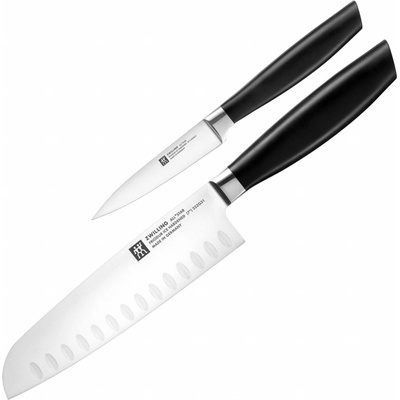 Zwilling All Star sada 33760 002 2 ks – Zbozi.Blesk.cz