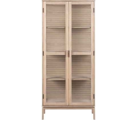 Linley Actona