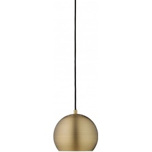 Frandsen lighting 100167